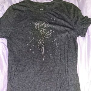 Closet Clean Out!|Aeropostale Classic Crew